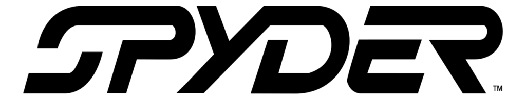 Ski Sports Gear