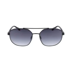 Spyder Angular Navigator Sunglasses - BLACK Cheap