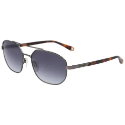 Spyder Angular Navigator Sunglasses - GRAPHITE Sale