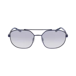 Spyder Angular Navigator Sunglasses - NAVY Best