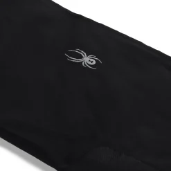 Spyder Boys Guard Side Zip Pant - BLACK Shop