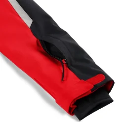 Spyder Boys Leader - Red SPYDERRED Best Sale