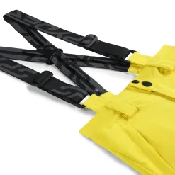 Spyder Boys Propulsion - Acid Yellow ACIDYELLOW Flash Sale
