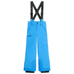 Spyder Boys Propulsion - Aether Blue AETHERBLUE Sale