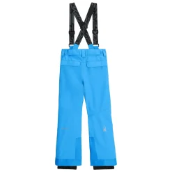 Spyder Boys Propulsion - Aether Blue AETHERBLUE Sale