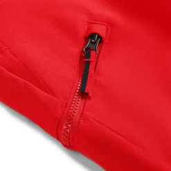 Spyder Boys Propulsion - Red SPYDERRED New