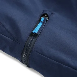 Spyder Boys Propulsion - True Navy TRUENAVY Best Sale
