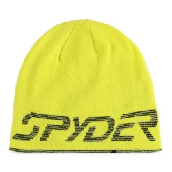 Spyder Boys Reversible Bug - Acid Yellow ACIDYELLOW Cheap