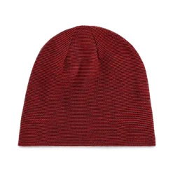 Spyder Boys Reversible Bug - Red SPYDERRED Fashion