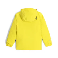 Spyder Boys Slash - Acid Yellow ACIDYELLOW Best Sale