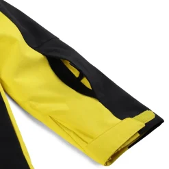 Spyder Boys Slash - Acid Yellow ACIDYELLOW New