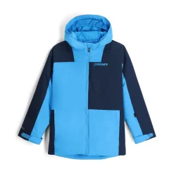 Spyder Boys Slash - Aether Blue AETHERBLUE Best Sale