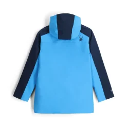 Spyder Boys Slash - Aether Blue AETHERBLUE Best Sale