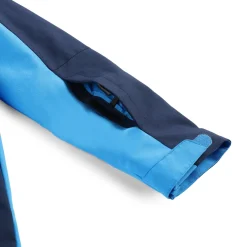 Spyder Boys Slash - Aether Blue AETHERBLUE Best Sale