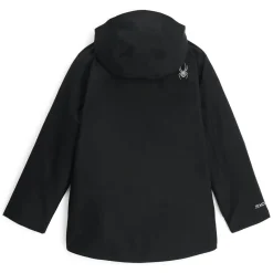 Spyder Boys Slash - BLACK Sale