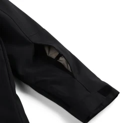 Spyder Boys Slash - BLACK Sale
