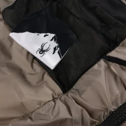 Spyder Boys Slash - BLACK Sale