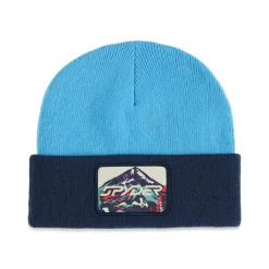 Spyder Boys Youth Link - True Navy TRUENAVY New