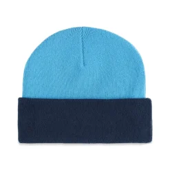 Spyder Boys Youth Link - True Navy TRUENAVY New