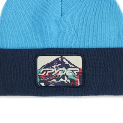 Spyder Boys Youth Link - True Navy TRUENAVY New