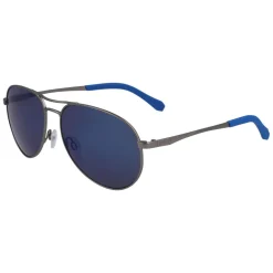Spyder Classic Aviator Sunglasses - GRAPHITE Hot