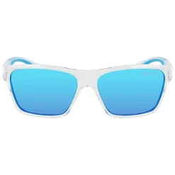 Spyder Crystal Square Sunglasses - ICE Sale