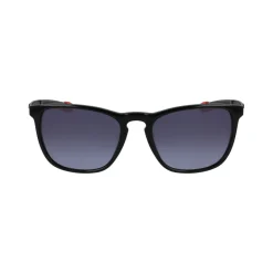 Spyder Extendable Lanyard Square Sunglasses - BLACK Store