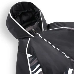 Spyder Girls Conquer - Tiger Polar TIGERPOLAR Discount