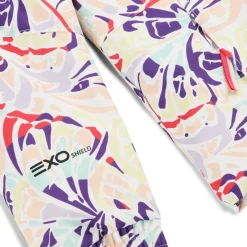 Spyder Girls Lola - Butterfly Multi BUTTERFLYMULTI New
