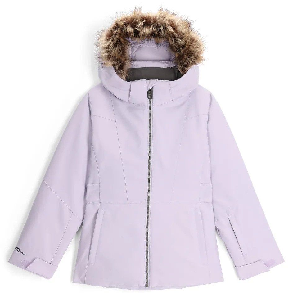 Spyder Girls Lola - Violet Dust VIOLETDUST Sale