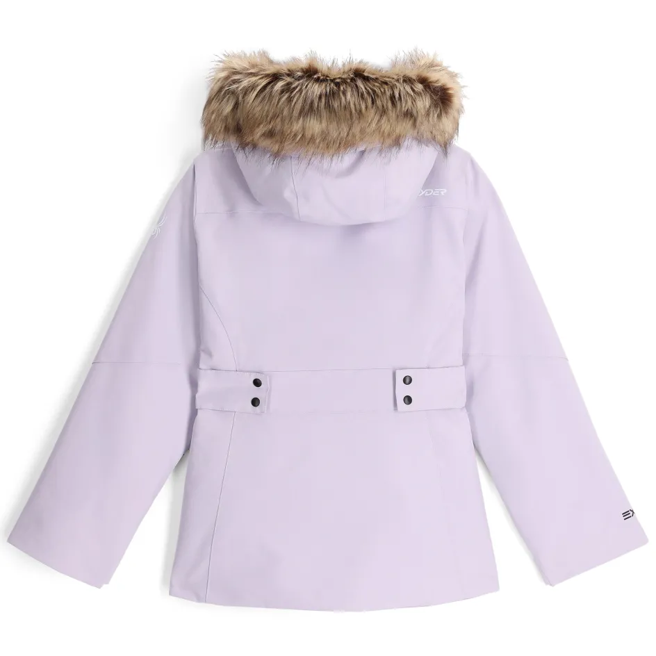 Spyder Girls Lola - Violet Dust VIOLETDUST Sale