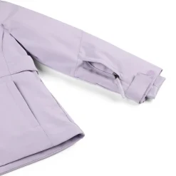 Spyder Girls Lola - Violet Dust VIOLETDUST Sale
