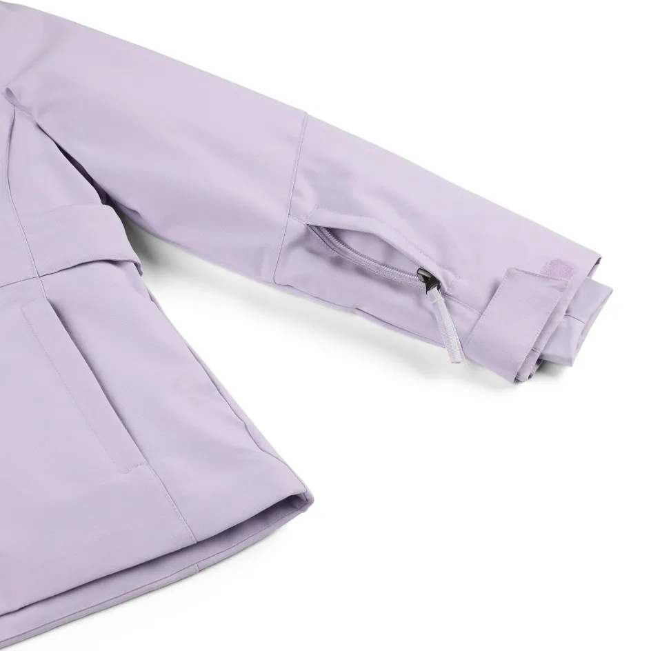 Spyder Girls Lola - Violet Dust VIOLETDUST Sale