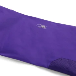 Spyder Girls Olympia - Purple Flash PURPLEFLASH Cheap