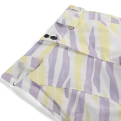 Spyder Girls Olympia - Tiger Violet Dust TIGERVIOLETDUST New