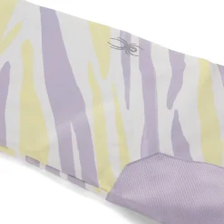 Spyder Girls Olympia - Tiger Violet Dust TIGERVIOLETDUST New