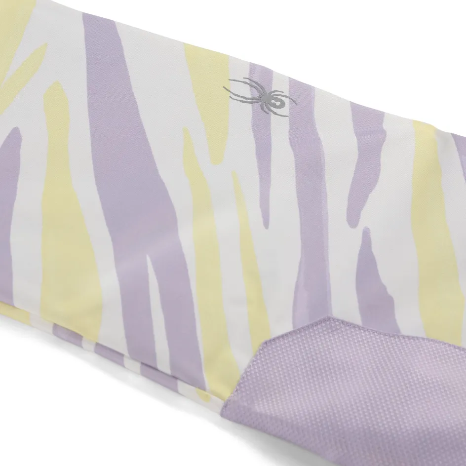 Spyder Girls Olympia - Tiger Violet Dust TIGERVIOLETDUST New