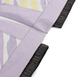Spyder Girls Olympia - Tiger Violet Dust TIGERVIOLETDUST New