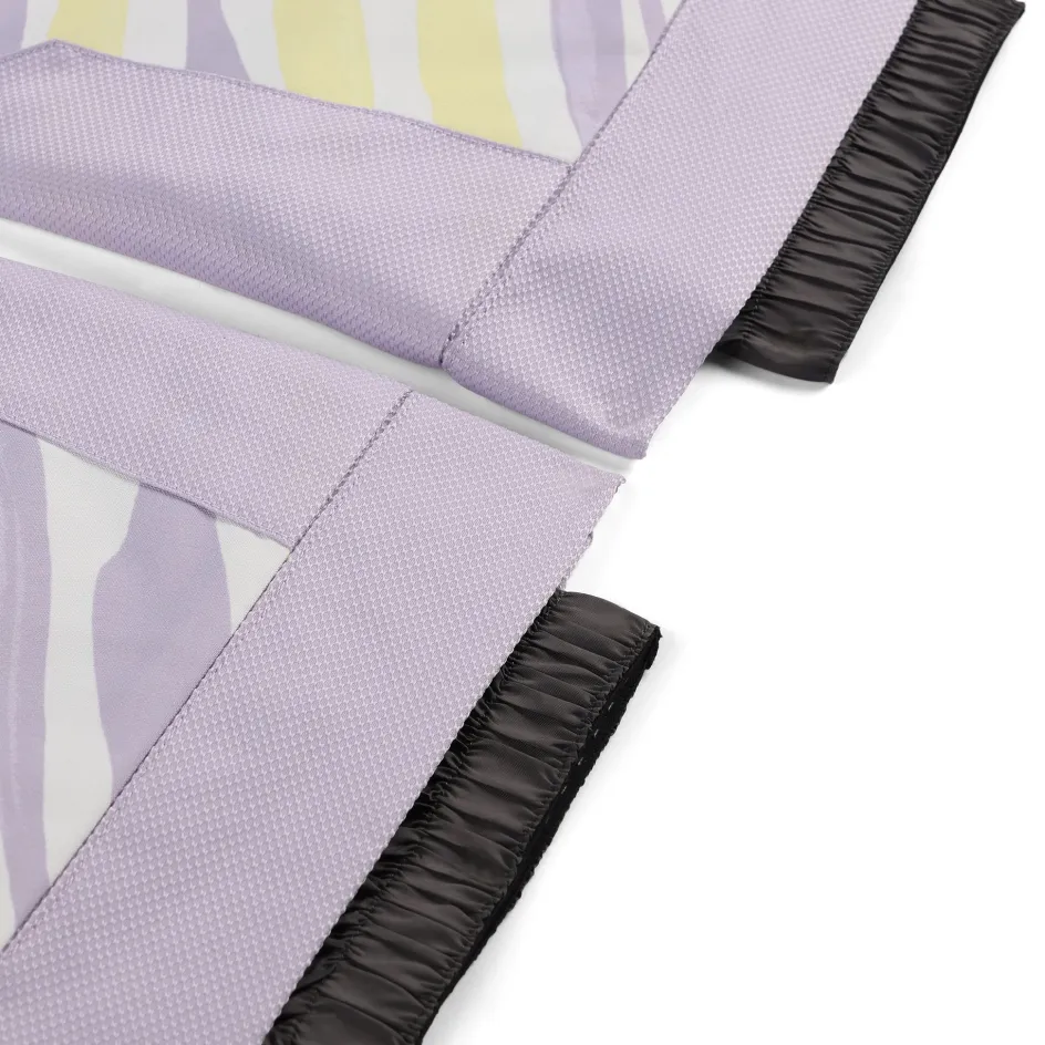 Spyder Girls Olympia - Tiger Violet Dust TIGERVIOLETDUST New