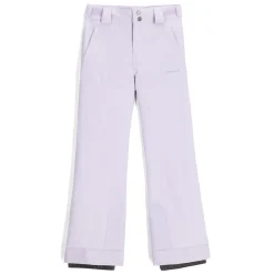 Spyder Girls Olympia - Violet Dust VIOLETDUST Shop