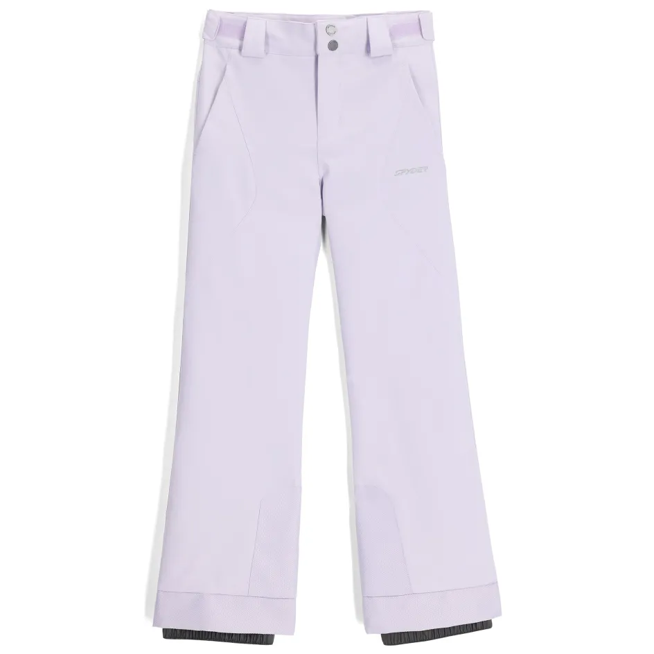 Spyder Girls Olympia - Violet Dust VIOLETDUST Shop