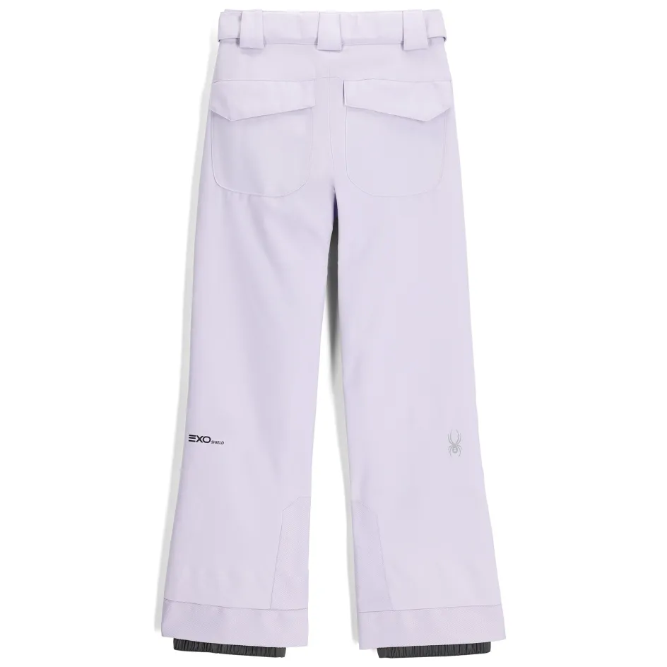 Spyder Girls Olympia - Violet Dust VIOLETDUST Shop