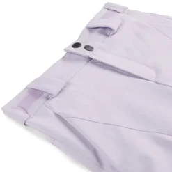 Spyder Girls Olympia - Violet Dust VIOLETDUST Shop