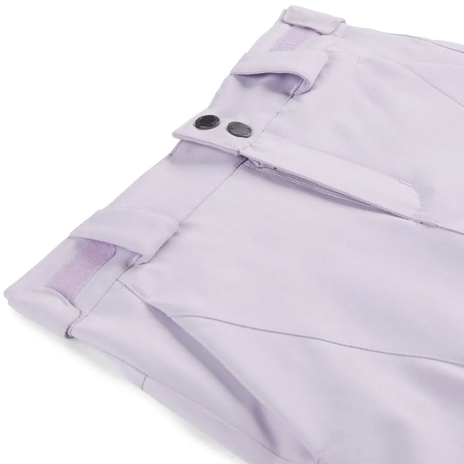 Spyder Girls Olympia - Violet Dust VIOLETDUST Shop