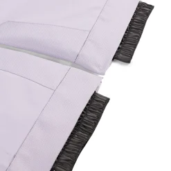Spyder Girls Olympia - Violet Dust VIOLETDUST Shop