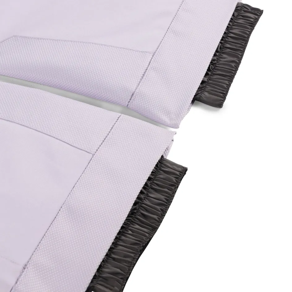 Spyder Girls Olympia - Violet Dust VIOLETDUST Shop