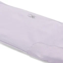 Spyder Girls Olympia - Violet Dust VIOLETDUST Shop