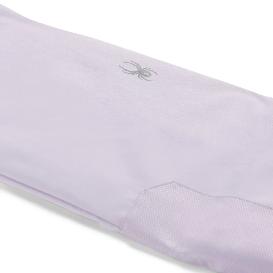 Spyder Girls Olympia - Violet Dust VIOLETDUST Shop