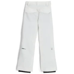 Spyder Girls Olympia - WHITE Flash Sale