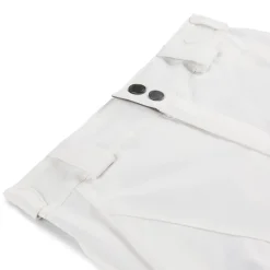 Spyder Girls Olympia - WHITE Flash Sale